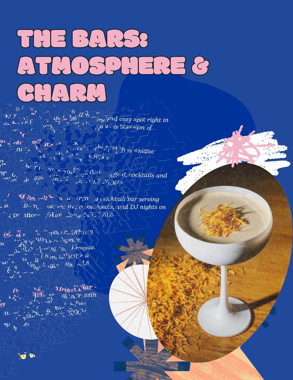 Prague Travel Guide - Image 5