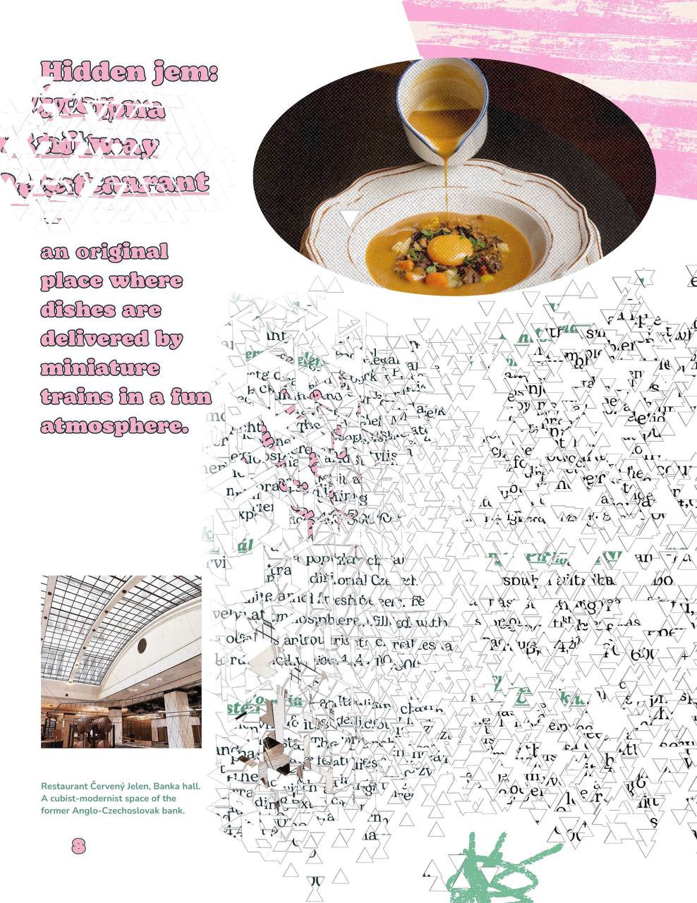 Prague Travel Guide - Image 8