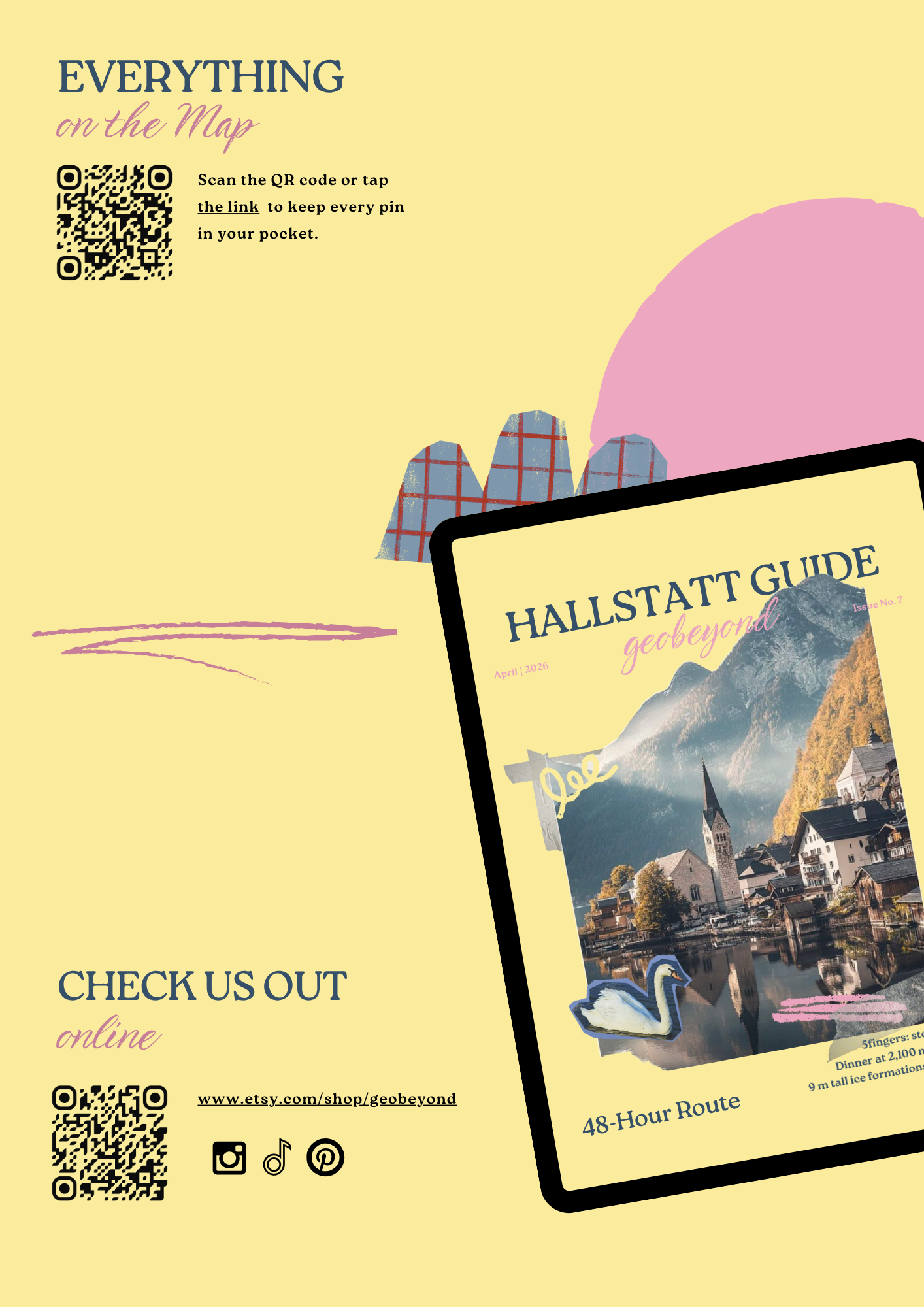 Hallstatt Guide - Image 6
