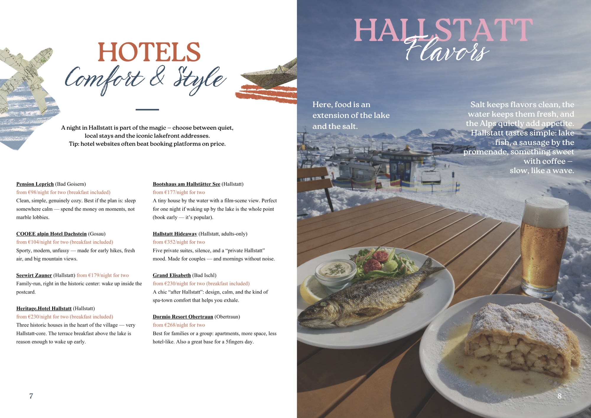 Hallstatt Guide - Image 4